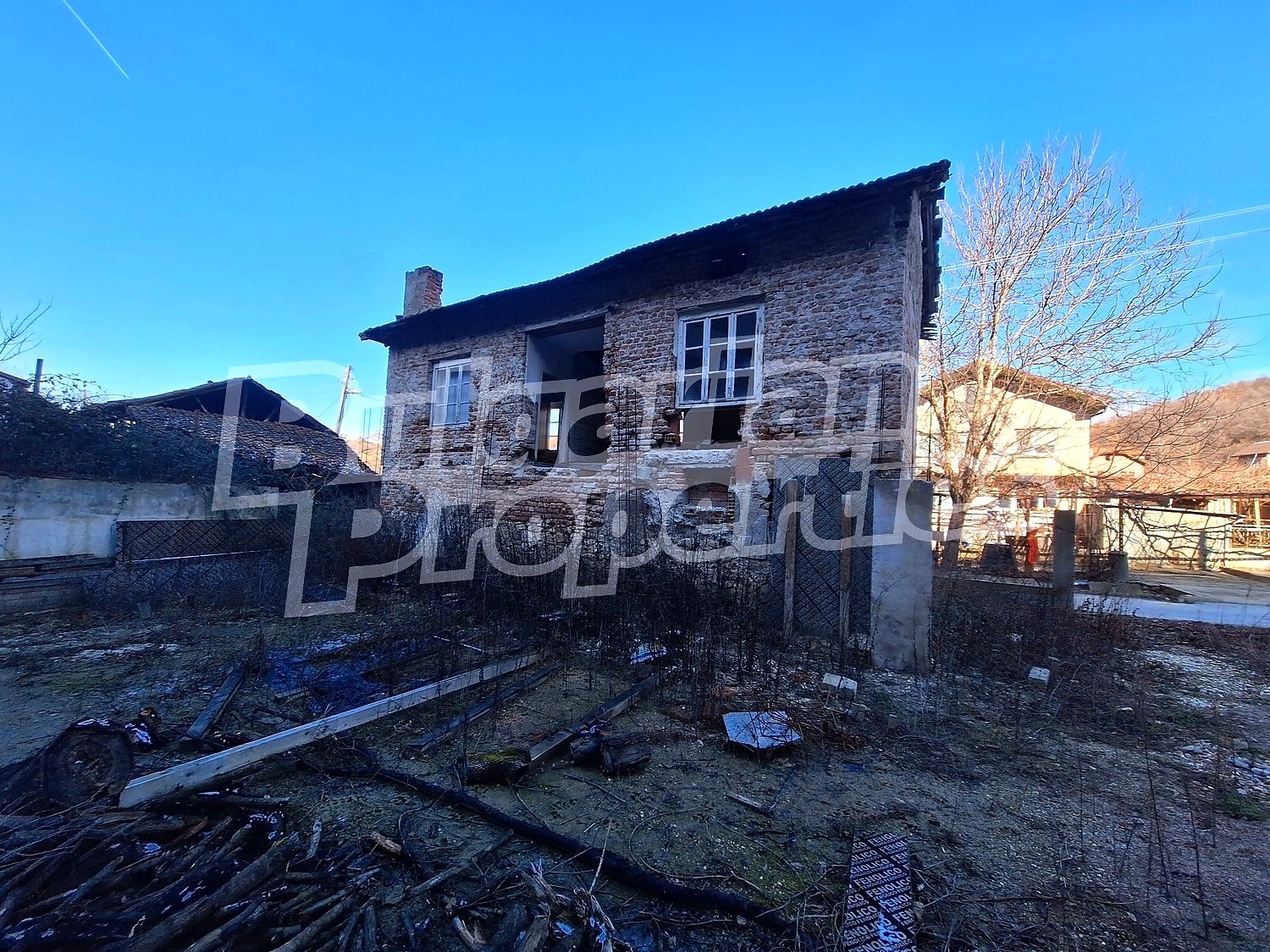 ������� ���� | Imot.bg � ����������� 6