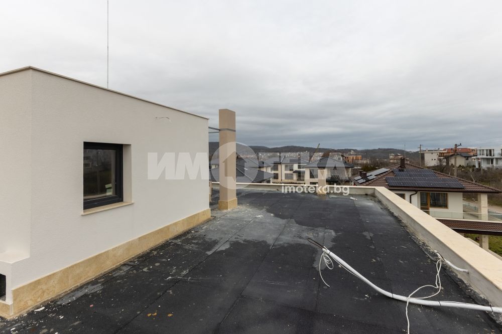 ������� ���� | Imot.bg � ����������� 12