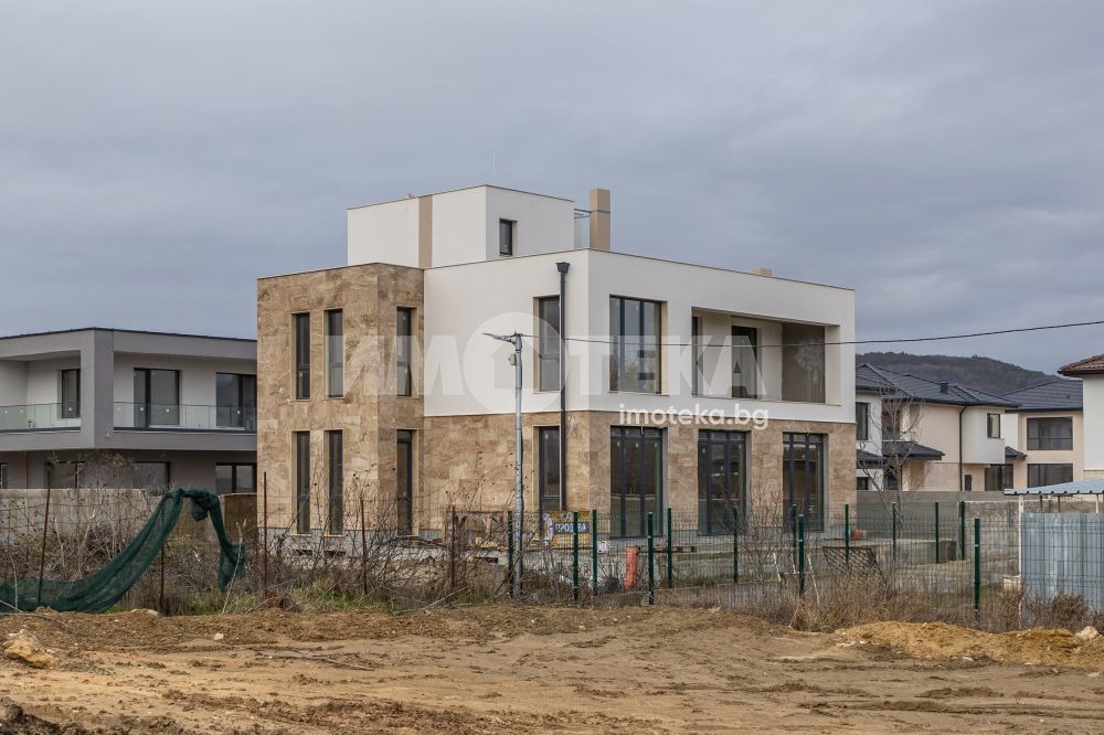 ������� ���� | Imot.bg � ����������� 2