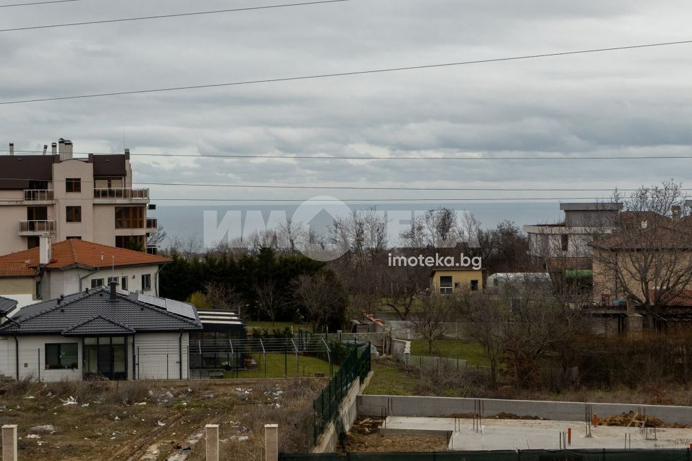 ������� ���� | Imot.bg � ����������� 11