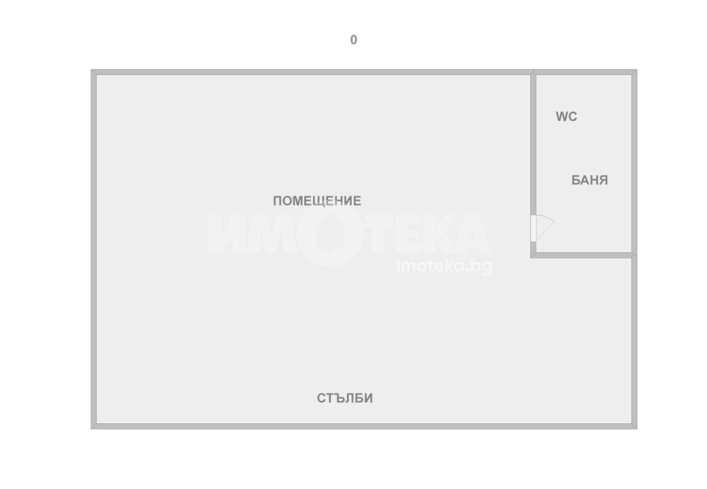 ������� ���� | Imot.bg � ����������� 8