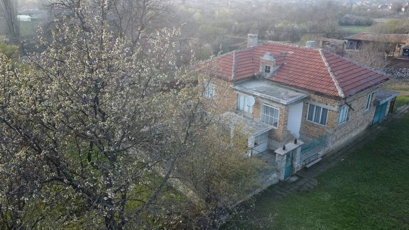 ������� ���� | Imot.bg � ����������� 4