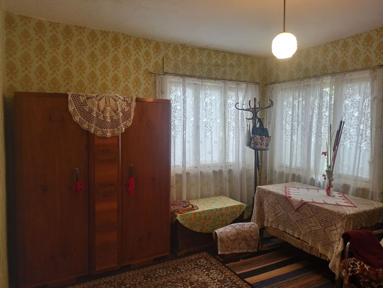 ������� ���� | Imot.bg � ����������� 11