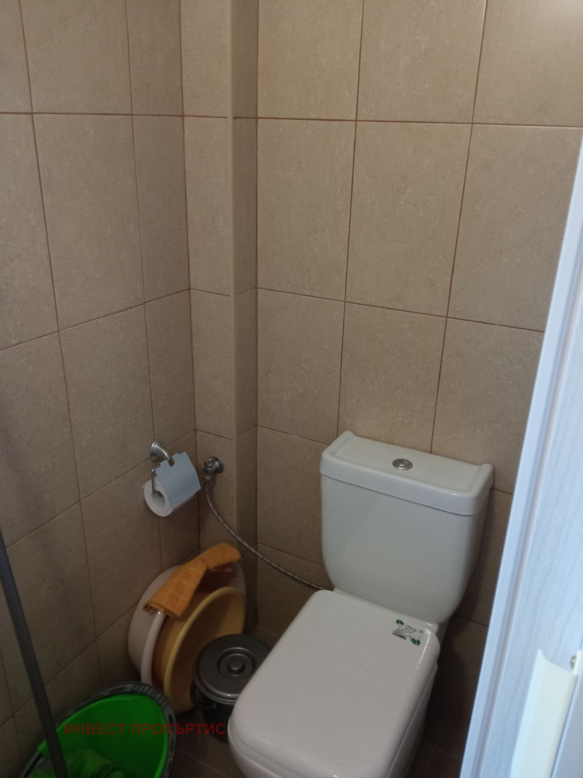 ������� ���� | Imot.bg � ����������� 4
