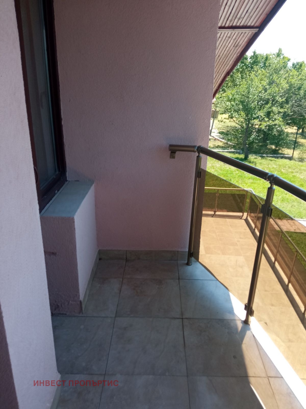 ������� ���� | Imot.bg � ����������� 10
