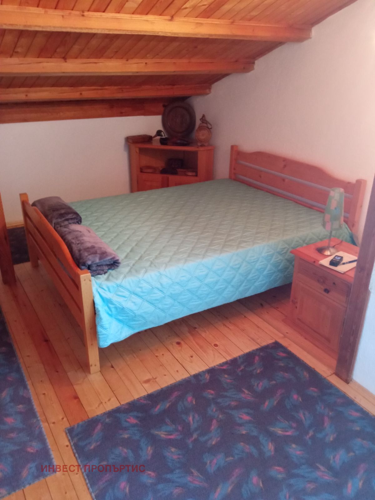 ������� ���� | Imot.bg � ����������� 8