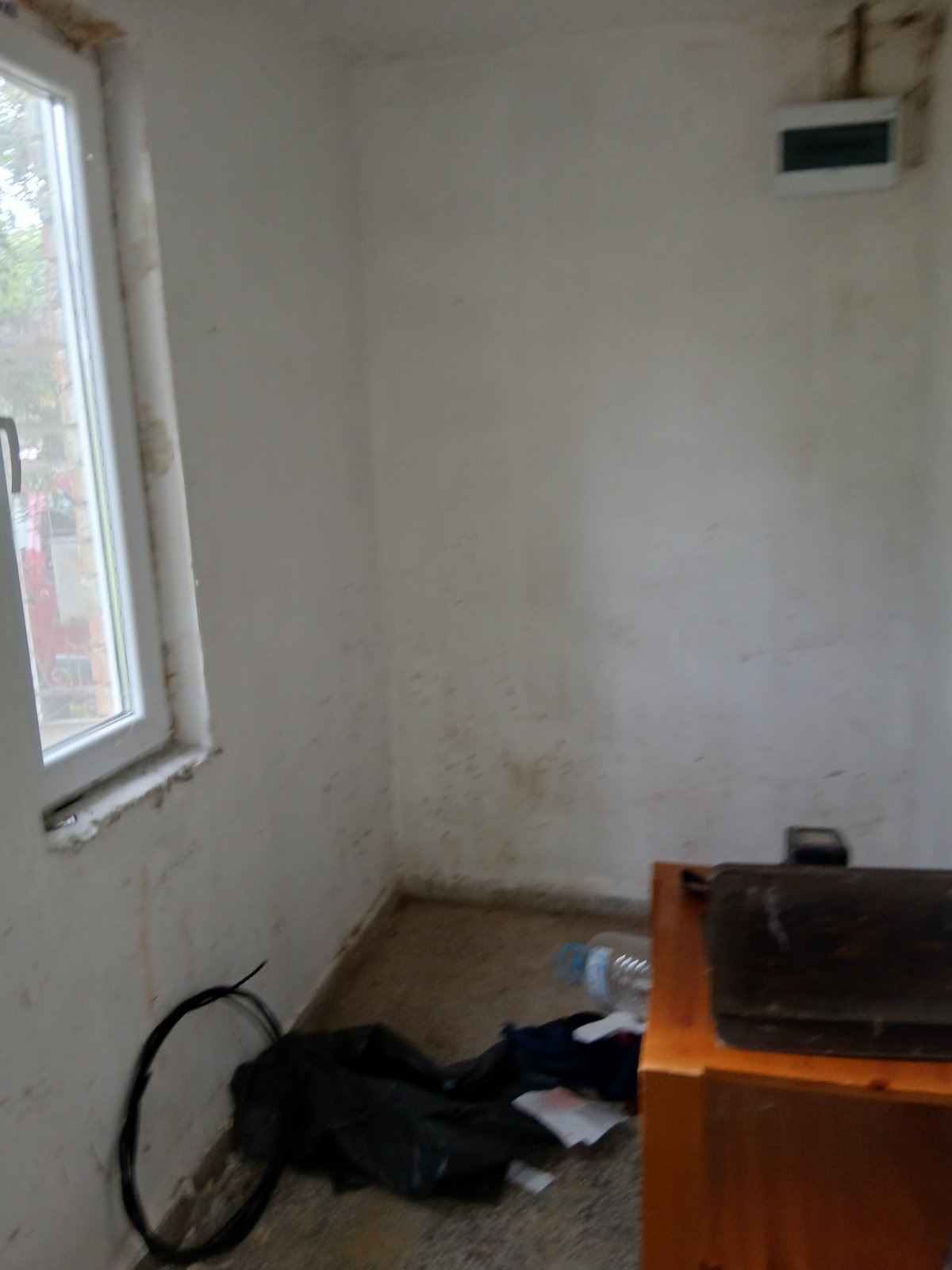 ������� ���� | Imot.bg � ����������� 5