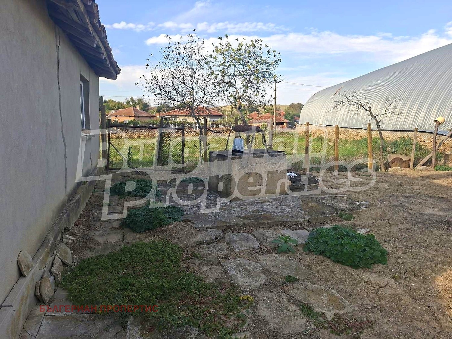 ������� ���� | Imot.bg � ����������� 10