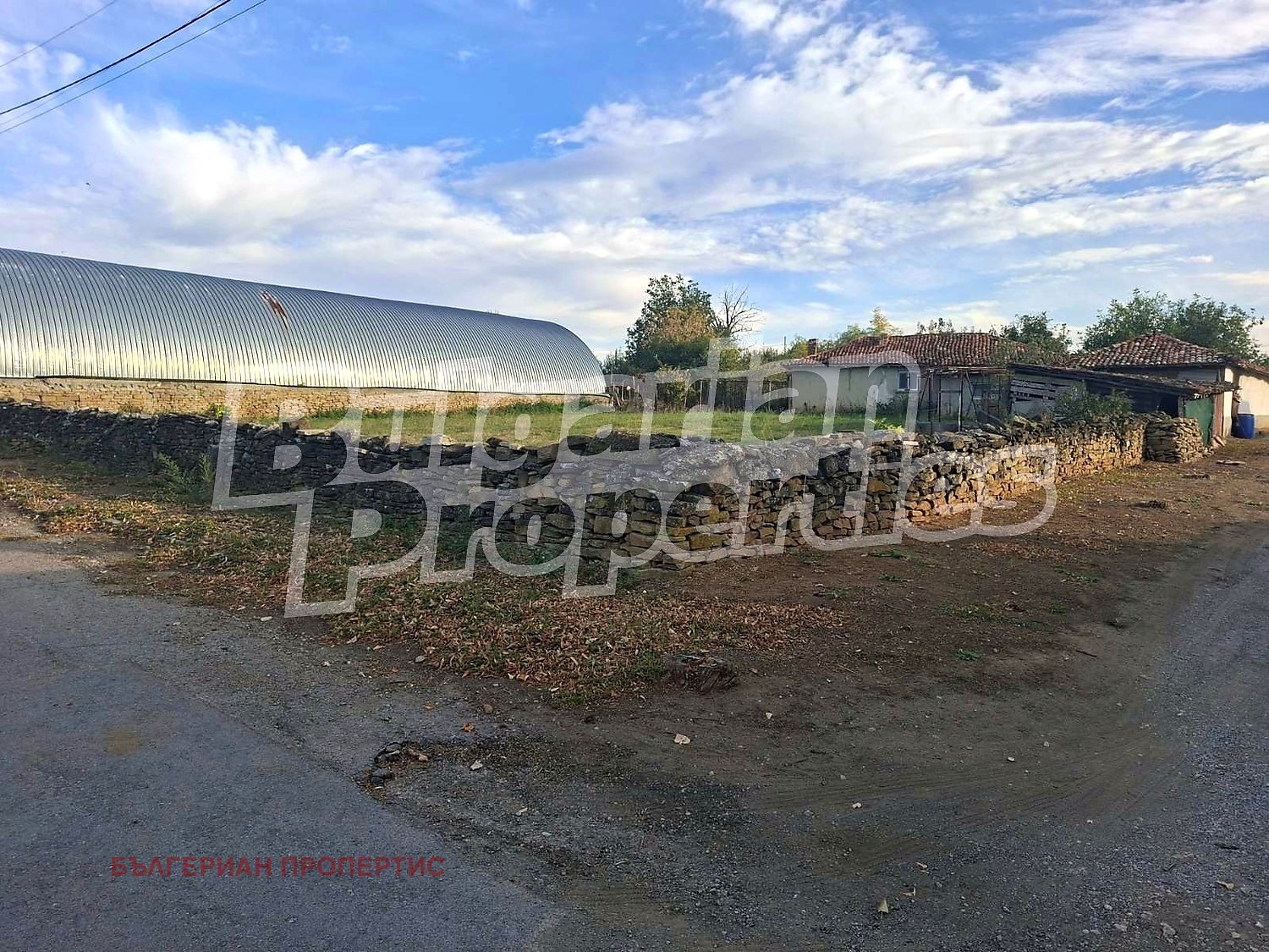 ������� ���� | Imot.bg � ����������� 5