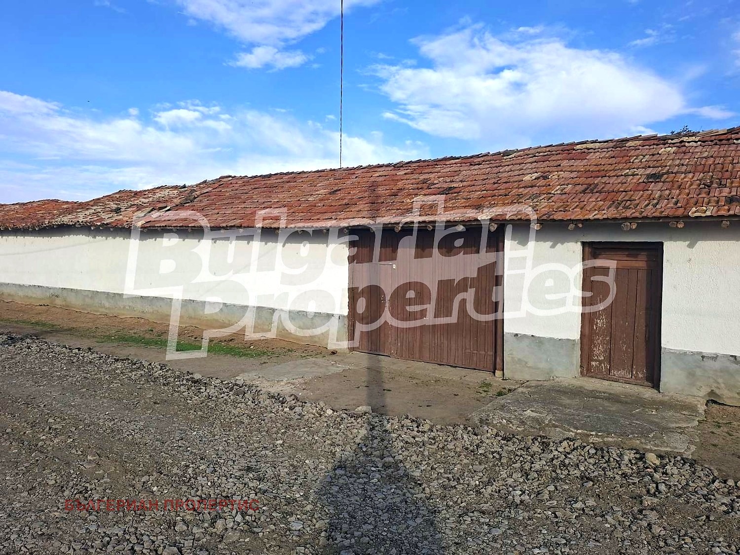 ������� ���� | Imot.bg � ����������� 1