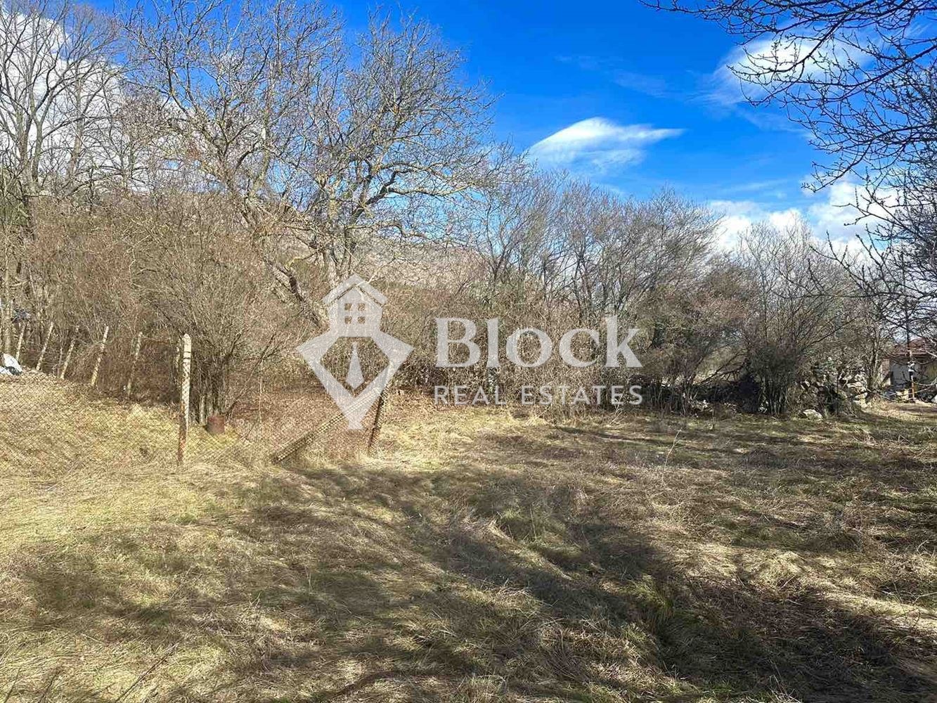 Продава ПАРЦЕЛ | Imot.bg — изображение 2