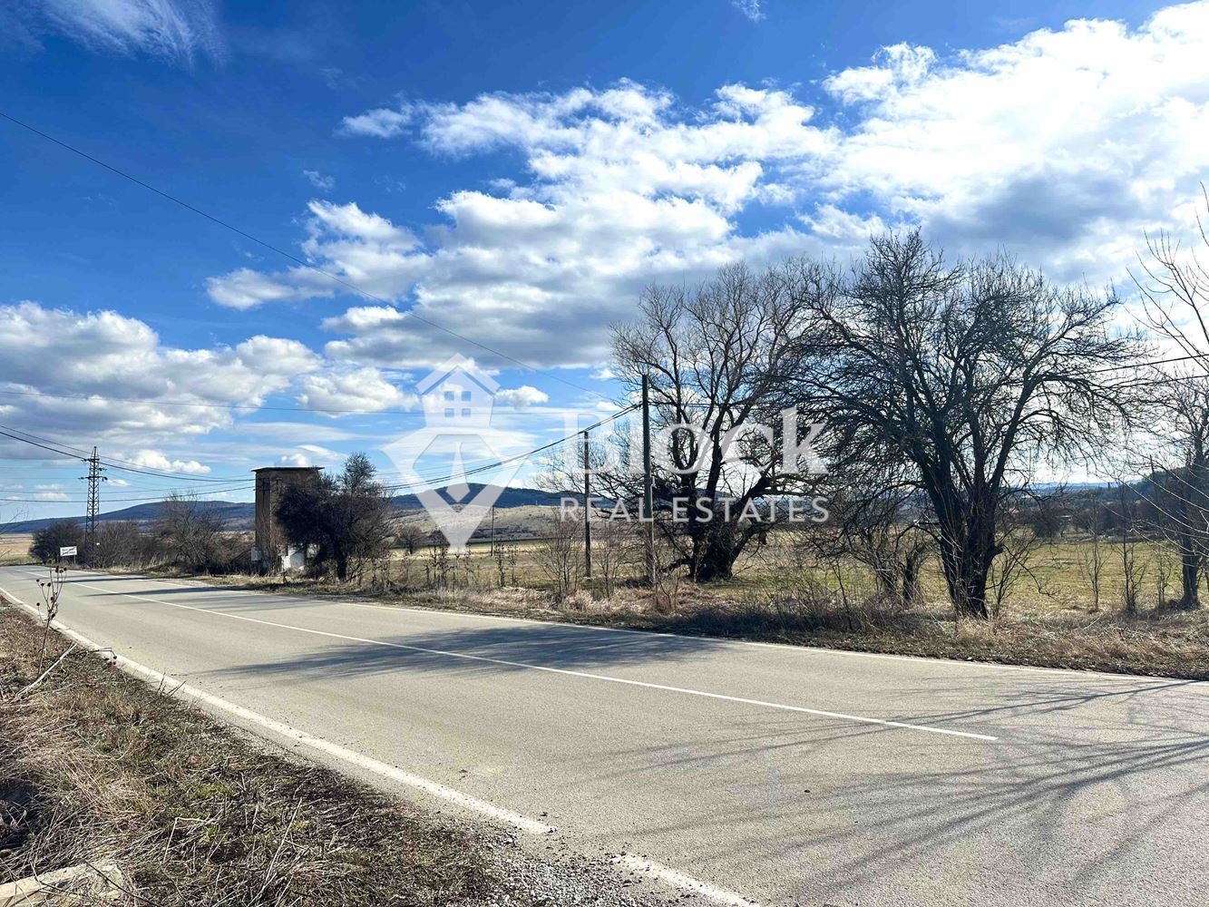 Продава ПАРЦЕЛ | Imot.bg — изображение 4