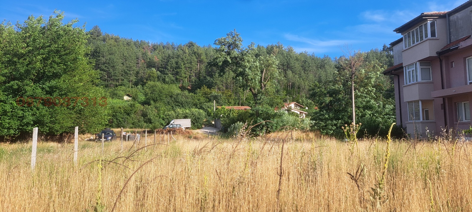 ������� ������ | Imot.bg � ����������� 2