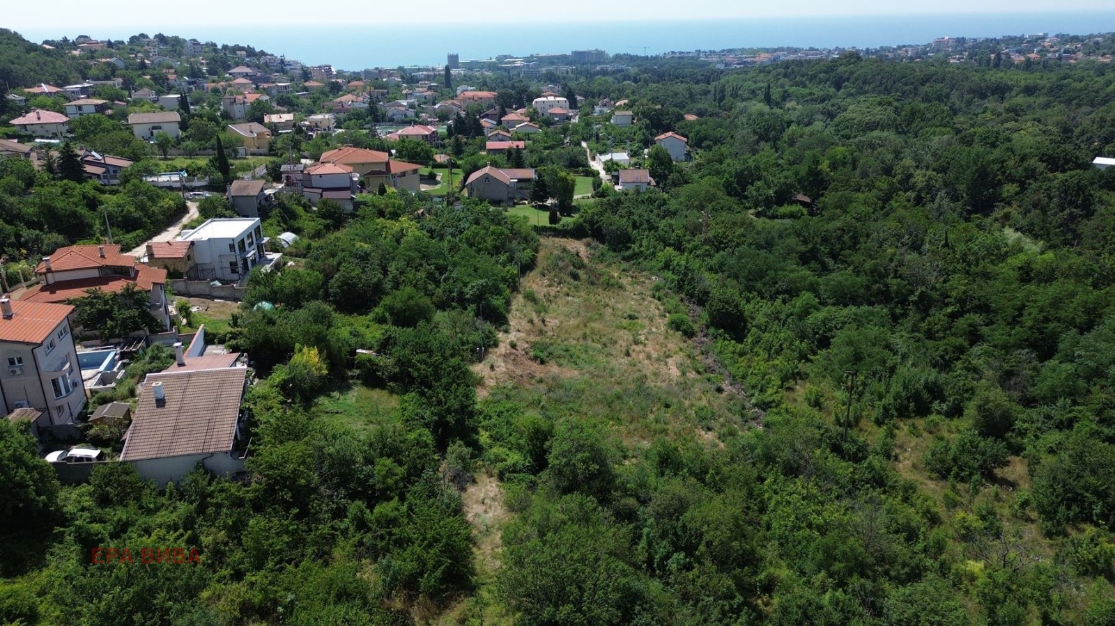 ������� ������ | Imot.bg � ����������� 3