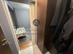 ������� 1-����� | Imot.bg � ����� ������ 5