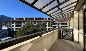 ������� 1-����� | Imot.bg � ����� ������ 9