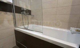 ������� 1-����� | Imot.bg � ����� ������ 6