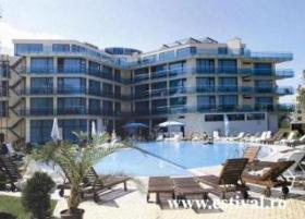 ������� 2-����� | Imot.bg � ����� ������ 2