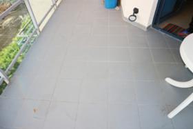 ������� 2-����� | Imot.bg � ����� ������ 12