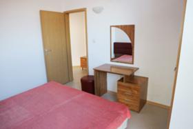 ������� 2-����� | Imot.bg � ����� ������ 16