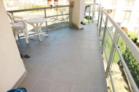 ������� 2-����� | Imot.bg � ����� ������ 11