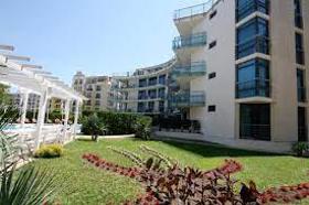 ������� 2-����� | Imot.bg � ����� ������ 6