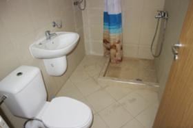 ������� 2-����� | Imot.bg � ����� ������ 17