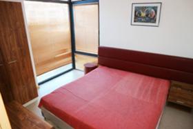 ������� 2-����� | Imot.bg � ����� ������ 14