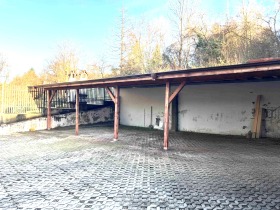 ������� 2-����� | Imot.bg � ����� ������ 17