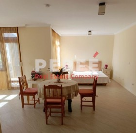 1 bedroom Sozopol, region Burgas 1