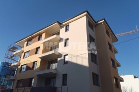 1 bedroom Studentski grad, Sofia 5