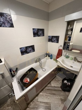  2- | Imot.bg    7