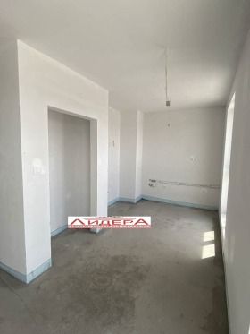 1 υπνοδωμάτιο Βελομορσκη, Πλοβδηβ