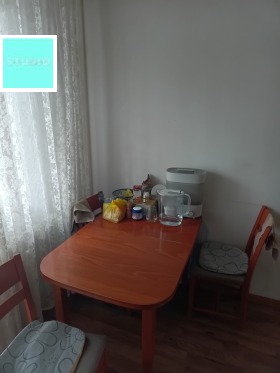 ������� 2-����� | Imot.bg � ����� ������ 7