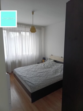 ������� 2-����� | Imot.bg � ����� ������ 4