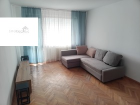 ����� ������� 2-�����,���� �����, ����� 3