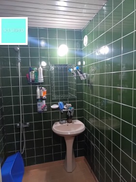 ������� 2-����� | Imot.bg � ����� ������ 5