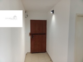 ������� 2-����� | Imot.bg � ����� ������ 11