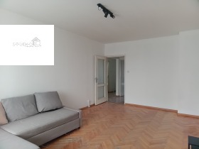 ����� ������� 2-�����,���� �����, ����� 3