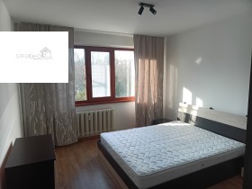 ����� ������� 2-�����,���� �����, ����� 3