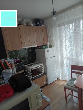 ������� 2-����� | Imot.bg � ����� ������ 6