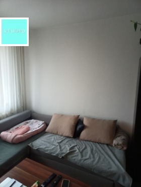 ������� 2-����� | Imot.bg � ����� ������ 2