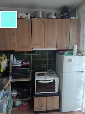 ������� 2-����� | Imot.bg � ����� ������ 8