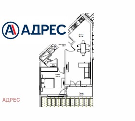 ������� 2-����� | Imot.bg � ����� ������ 8