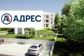 ������� 2-����� | Imot.bg � ����� ������ 13