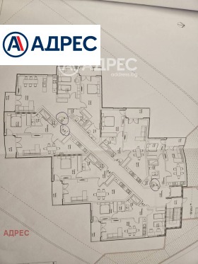 ������� 2-����� | Imot.bg � ����� ������ 10