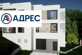 ������� 2-����� | Imot.bg � ����� ������ 12