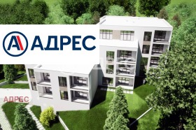 ������� 2-����� | Imot.bg � ����� ������ 16