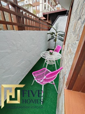 ������� 2-����� | Imot.bg � ����� ������ 10