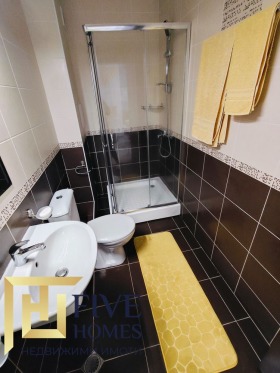 ������� 2-����� | Imot.bg � ����� ������ 8